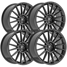 Fittipaldi 363b 22x9.5 for sale  Avon