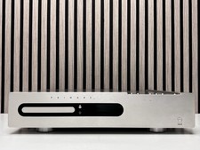 Primare dvd disc gebraucht kaufen  Bottrop
