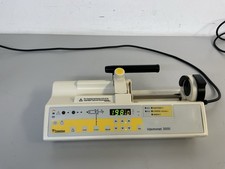 Fresenius injectomat 2000 gebraucht kaufen  Verden