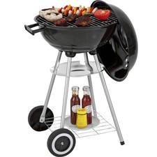Kettle charcoal bbq for sale  BIRMINGHAM