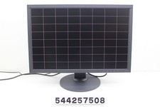 Używany,  EIZO ColorEdge CS2420 24,1 cala WUXGA 1920x1200 Monitor LCD DVI HDMI DP  na sprzedaż  Wysyłka do Poland