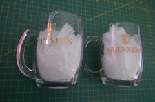 Halfpint guinness tankard for sale  WELWYN GARDEN CITY