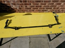 Integra dc2 type for sale  BIRMINGHAM