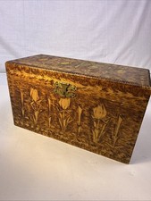 Antique flemish art for sale  Fort Lee