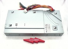 Dell d0865 460w for sale  Minneapolis