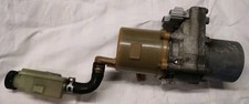 Mazda elektrische servopumpe gebraucht kaufen  Altstadt