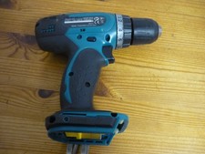 Makita bdf343 akkuschrauber gebraucht kaufen Makita bdf343 akkuschrauber gebraucht kaufen  Oberndorf am Neckar