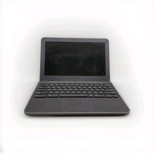Asus chromebook c203xa for sale  Miami Beach