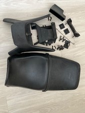 seat conversion for sale seat conversion for sale IRVINE