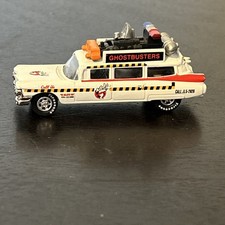Ghostbusters ecto 1997 for sale  Fort Morgan