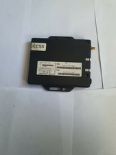Smart nav mc45 for sale  MITCHAM