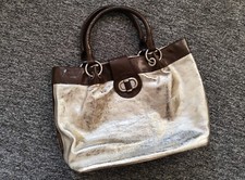 Boden silver genuine for sale  UK