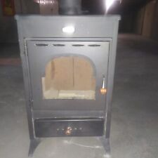 Stufa legna kir9 usato  Alto Reno Terme