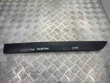 door bar trim for sale door bar trim for sale WALSALL