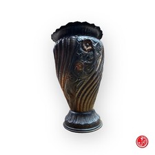 Antico portaombrelli usato  Verrua Savoia