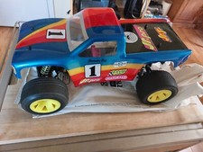 Jrxt jammin jay for sale  Orangevale