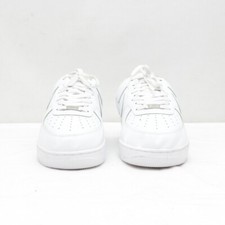 Tênis Nike Air Force 1, 07 comprar usado  Enviando para Brazil