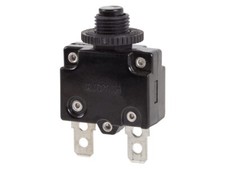 Protetor térmico genuíno para compressor Air Venturi 4500 comprar usado  Enviando para Brazil