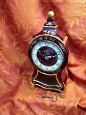 Ancienne petite montre d'occasion  Charenton-du-Cher