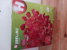 Hubelino bausteine 400376 gebraucht kaufen  Lahnstein