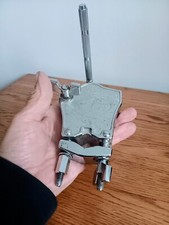 Drum accessory mounting for sale  Santa Barbara
