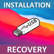 Clé usb bootable d'occasion  Pantin
