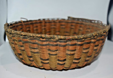 Early 20th hopi for sale  Iowa City