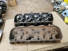 1969 big block for sale  Cincinnati