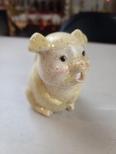 Vtg ceramic pot for sale  Sacramento
