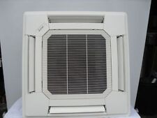 Mitsubishi ceiling cassette for sale  LONDON