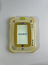 Vtech storio baby d'occasion  Expédié en Belgium