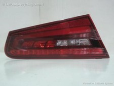 Audi 2013 riginal gebraucht kaufen  Delitzsch
