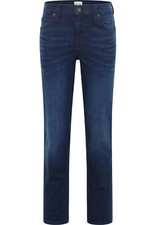 Mustang stretch jeans gebraucht kaufen  Großefehn