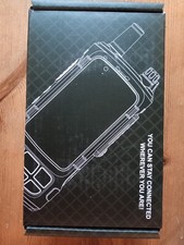 Boxchip a3pro dmr for sale  LANCASTER