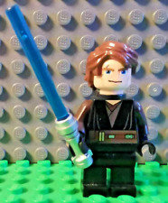 Lego starwars figur gebraucht kaufen  Dortmund