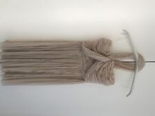 Blumarine abito elegante usato  Meda
