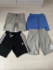 Schorts junge markenklamotten gebraucht kaufen  Berlin