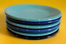 Set fiesta fiestaware for sale  Windsor