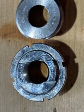 tange bottom bracket for sale tange bottom bracket for sale LONDON