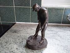 Veronese bronze effect for sale Veronese bronze effect for sale  DERBY