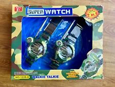2pcs children walkie for sale  Clarcona