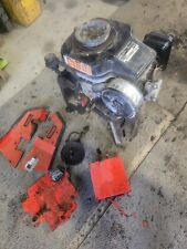 Westwood t1200 d1200 for sale  LLANDOVERY