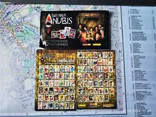 haus anubis gebraucht kaufen haus anubis gebraucht kaufen Herne