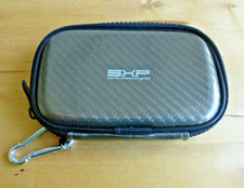 Hardcase etui case gebraucht kaufen Hardcase etui case gebraucht kaufen  Illingen