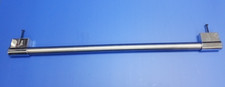 Oem scratch dent for sale  Valparaiso