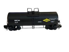 Weaver rail tank for sale  Bellaire