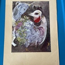 chagall for sale chagall for sale Elkhart