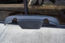 2016 2018 jaguar for sale  Alpharetta