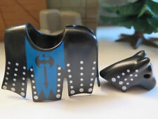 Equipement cheval chevalier d'occasion  Viarmes