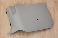 Dashboard post left for sale  ILKESTON